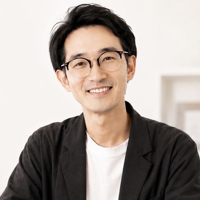 オーナーの紹介